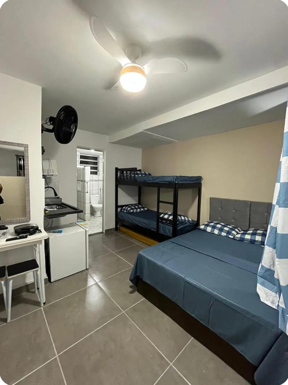 Suites Do Jaja 900M Da Praia Do Forte Centro De Cf Cabo Frio Exteriér fotografie